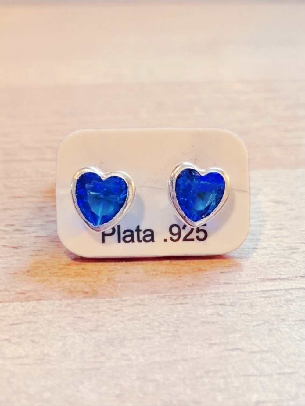 925 sterling silver from Taxco, Mexico
